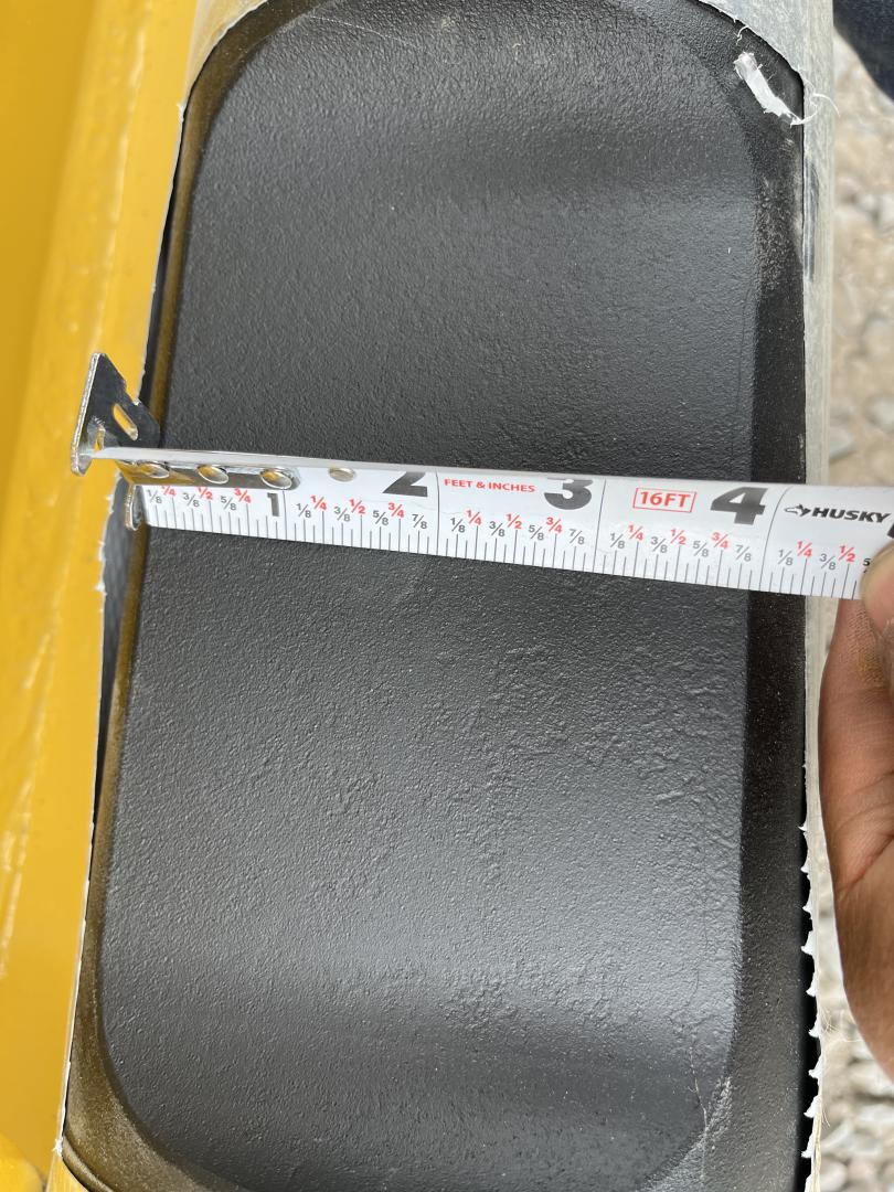 ./imagenes/INVOICE/2019/17950/MARTILLO HIDRAULICO ELEPHANT EPB2200T (26).JPG